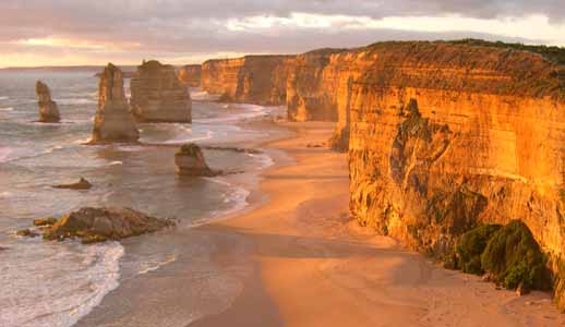 GreatOceanRoad