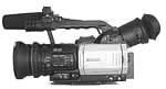 AG-DX100P