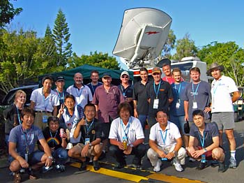 ANZ 2006