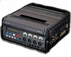 BVW-50