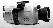 VX1
